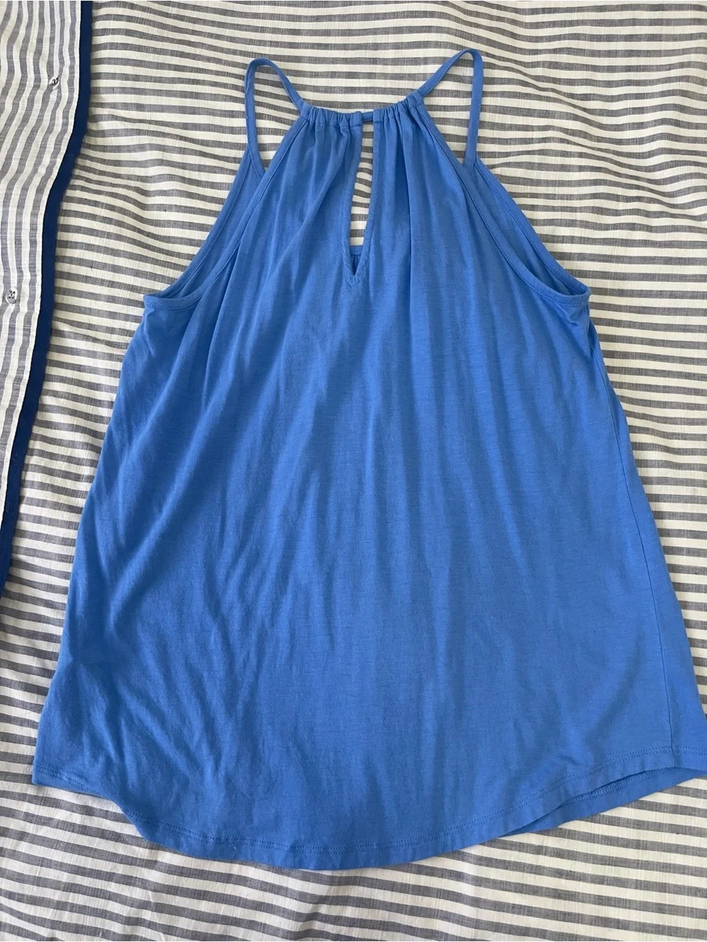 Lilly Pulitzer Lacy Top sz S